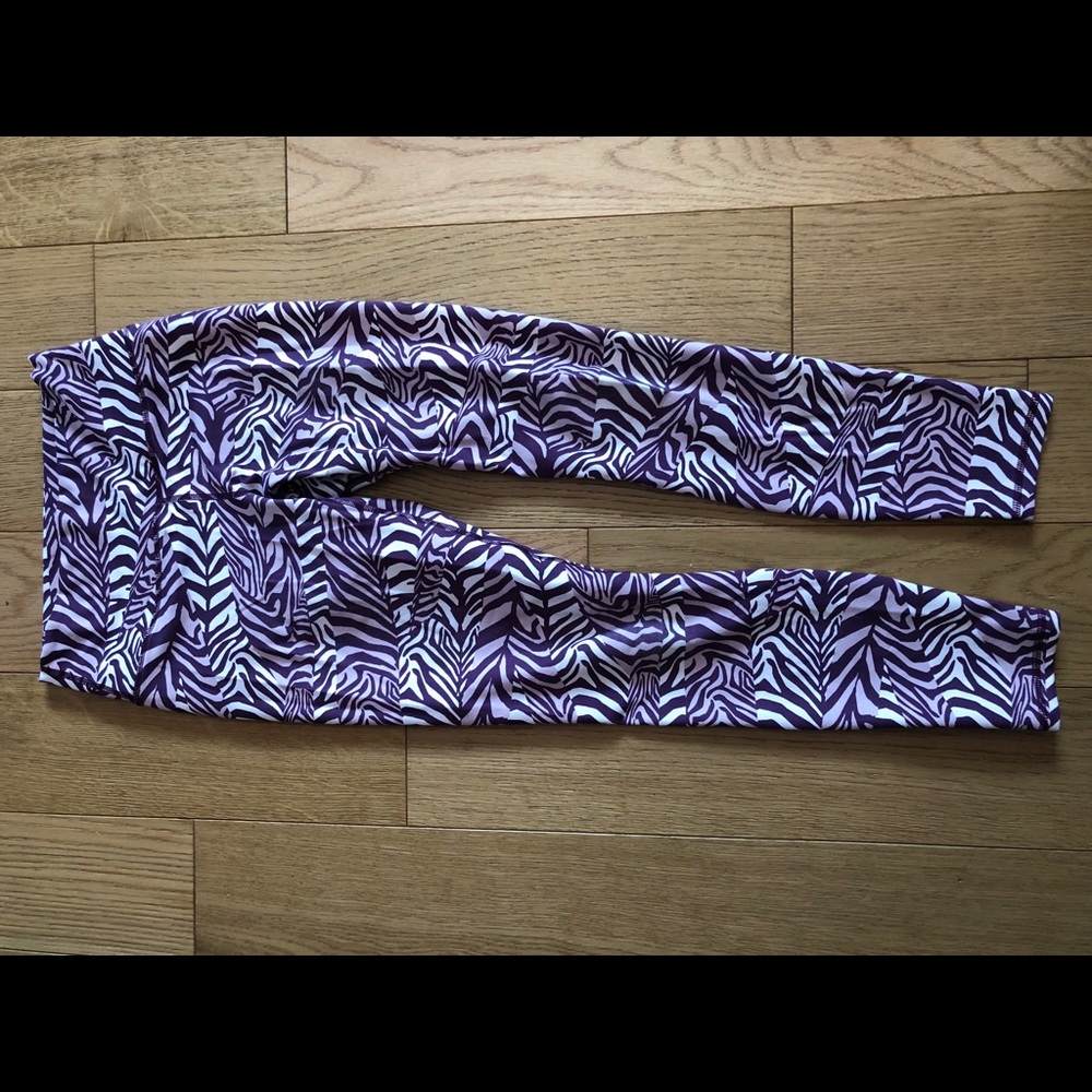 Fabletics leggings